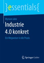 Digitalisierung für Effizienz und Geschäftsmodell