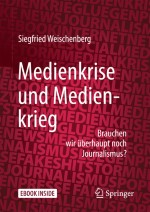 Die Qualität der Berichterstattung