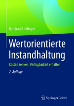 Aufbauorganisation