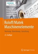 Kegelräder und Kegelradgetriebe