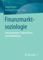 Ratingagenturen