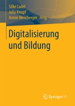Digitale Bildungslandschaften