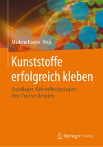 Vorbehandlung von Kunststoffen