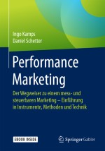 Suchmaschinen-Optimierung – der Weg zu „kostenlosem“ Traffic