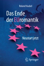 Die EZB macht sich zum Kumpanen der Politiker