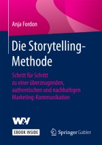 Digitales Storytelling