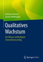 Umfassende Qualitätsentwicklung im Unternehmen