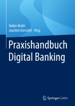 Rechtlicher Rahmen des Digital Banking