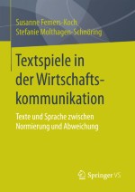 Digitale Medien – medialer Wandel und der Einfluss auf Textsorten und Sprache