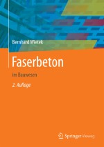 FB-Eigenschaften