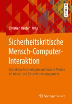 Kritische Infrastrukturen und Business Continuity Management