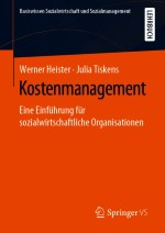 Kostenmanagement