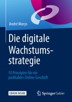 Mit Daten die Spreu vom Weizen trennen