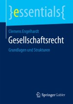 Gesellschaftsrecht