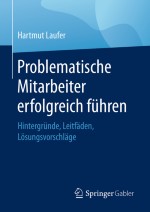 Problematisches Leistungsverhalten