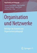 Future and Innovation Labs as heterotopic Spaces