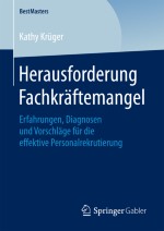 Gewinnung von Fachkräften: Der Prozess der Personalbeschaffung