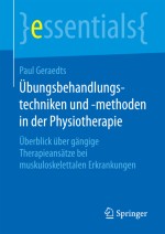 Bewegungsinduktionstherapie nach Taub