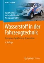 Energiewende und Wasserstoffwirtschaft