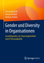 Diversity-bezogene Management-Konzepte