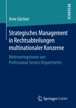 Einleitung