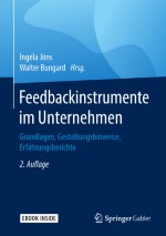 Aufwärtsbeurteilung bei der MVV – nachhaltige Rückmeldeprozesse sicherstellen
