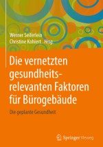 Wahrnehmungen