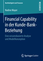 Die Wissensperspektive des Kunden als Triebkraft kundenorientierter Marktbearbeitungsstrategien