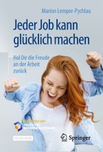 Was bedeutet uns die Arbeit?
