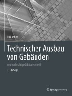 Elektrotechnik