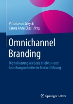 Transparent, authentisch gleich glaubwürdig?