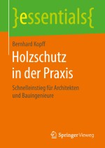Schadensmechanismen
