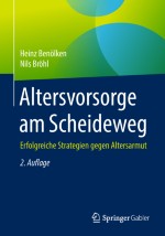 Politikangebot an AV-Zielgruppen