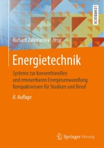 Solartechnik