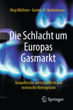 Nord Stream 2