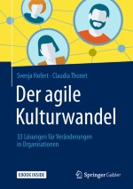 Säule Mindset