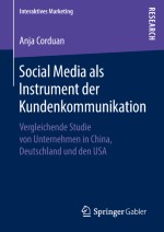 Einleitung