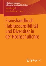 Geschlechtergerechte Lehre im Rahmen der MINT-Fächer