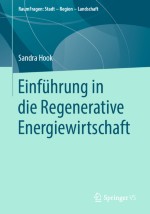 Verteilung von Energie