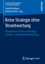 China im Wandel