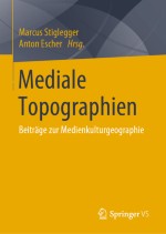 Der mythische Raum als ‚Interzone‘ der transtextuellen Entblößung