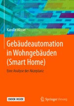 Einleitung