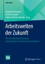 Mobil-flexibles Arbeiten und Stress – eine quantitative Analyse mit PLS