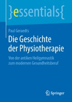 Heilgymnastik als Frauenberuf