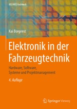 Projekte, Prozesse und Produkte