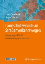 Einführung