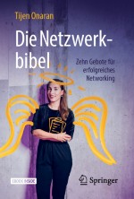 Netzwerke und Macht. Warum Netzwerken eine Führungskompetenz der Zukunft ist
