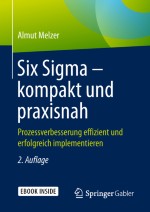 Improve – Es darf verbessert werden