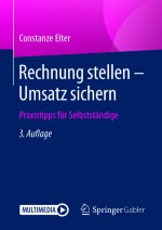 Basiswissen Umsatzsteuer