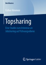 Schlussbetrachtung